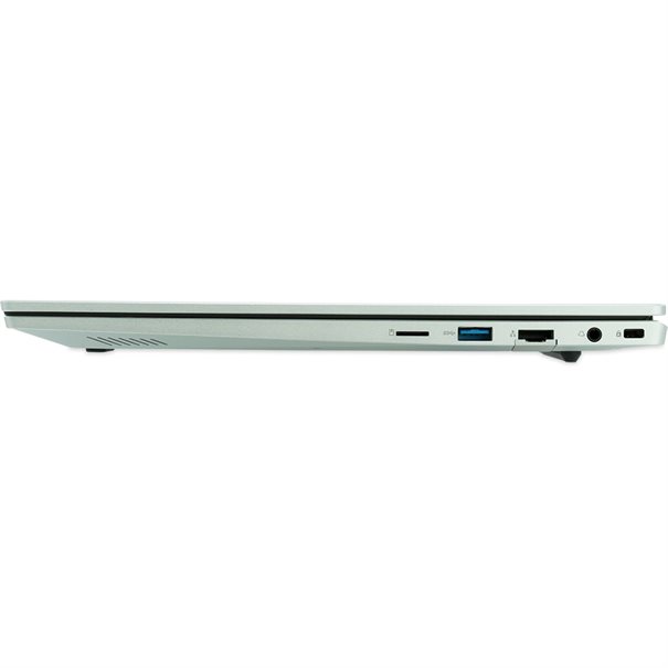 TERRA MOBILE 1610R Notebook Produktbild 5