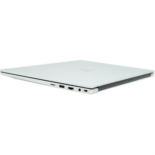 TERRA MOBILE 1610R Notebook Produktbild 4