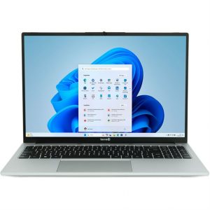 TERRA MOBILE 1610R Notebook Produktbild 1