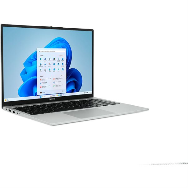 TERRA MOBILE 1610R Notebook Produktbild 3