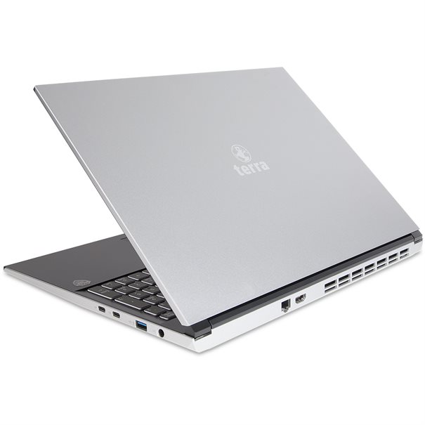 TERRA MOBILE ELITE 3A - Copilot+ PC Produktbild 4