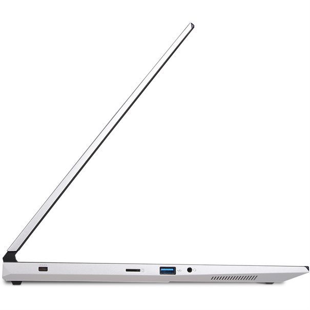 TERRA MOBILE ELITE 3A - Copilot+ PC Produktbild 5