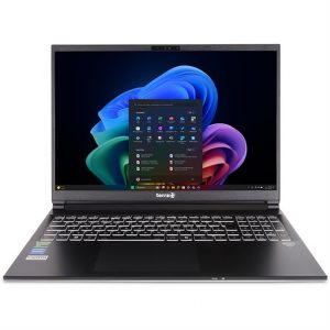 TERRA MOBILE ELITE 3A - Copilot+ PC Produktbild 1