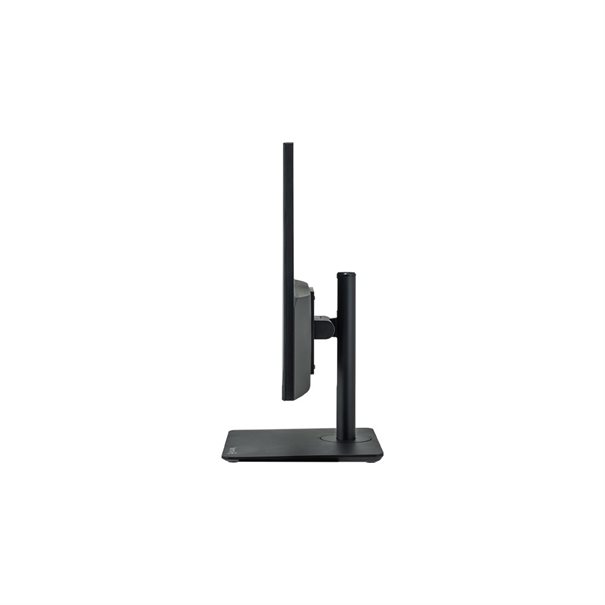TERRA LCD/LED 2427W HA V3 IPS 23,8 Zoll Full-HD Monitor HDMI/DP/USB-C GREENLINE PLUS