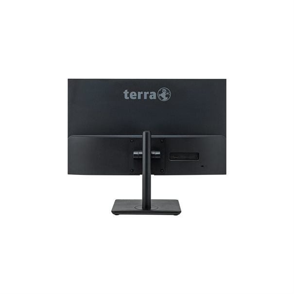 TERRA LCD/LED 2427W HA V3 IPS 23,8 Zoll Full-HD Monitor HDMI/DP/USB-C GREENLINE PLUS