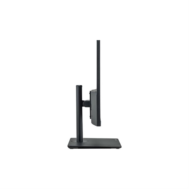 TERRA LCD/LED 2427W HA V3 IPS 23,8 Zoll Full-HD Monitor HDMI/DP/USB-C GREENLINE PLUS